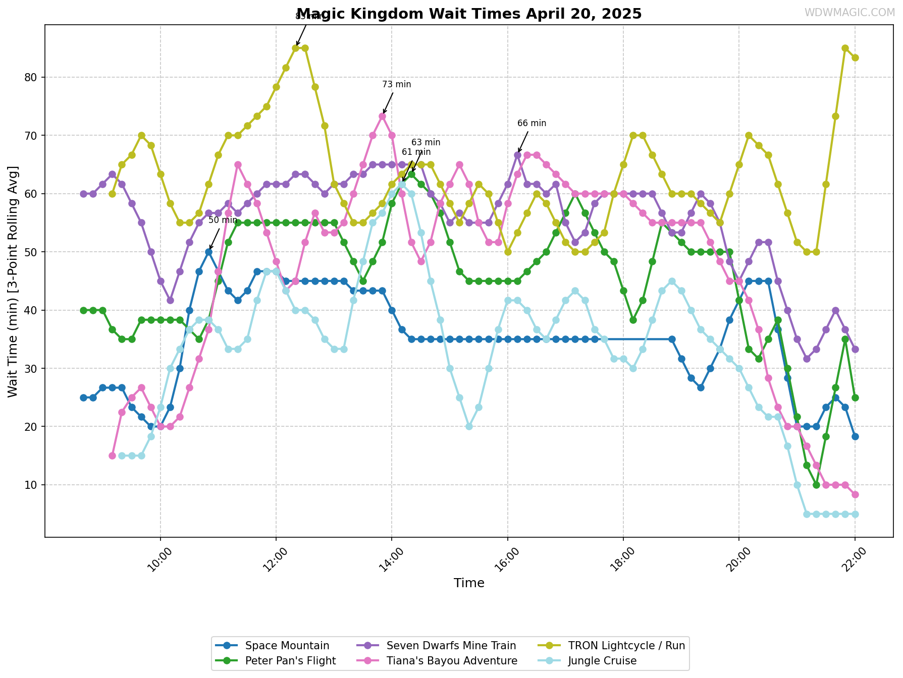 Magic_Kingdom_wait_times.png