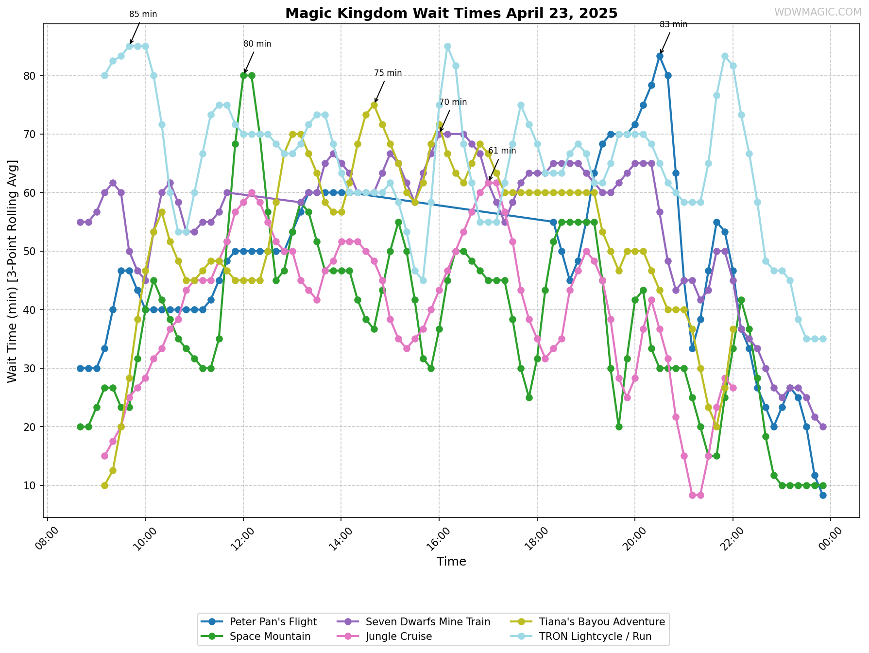 Magic_Kingdom_wait_times.png