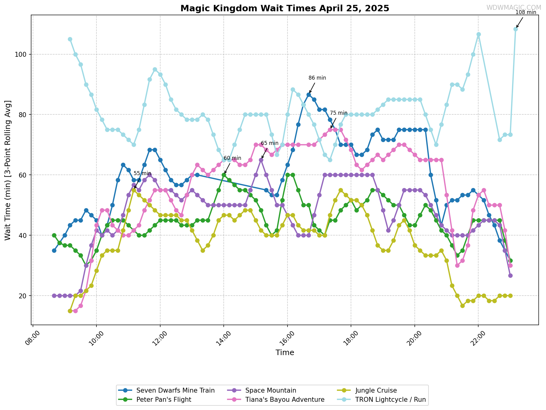 Magic_Kingdom_wait_times.png