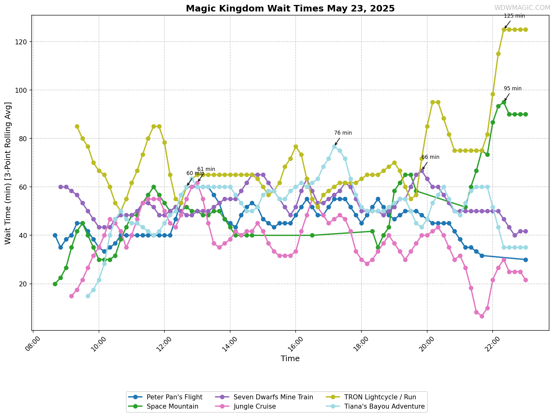 Magic_Kingdom_wait_times.png