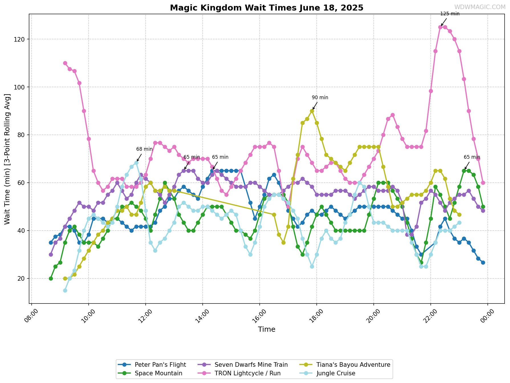 Magic_Kingdom_wait_times.png