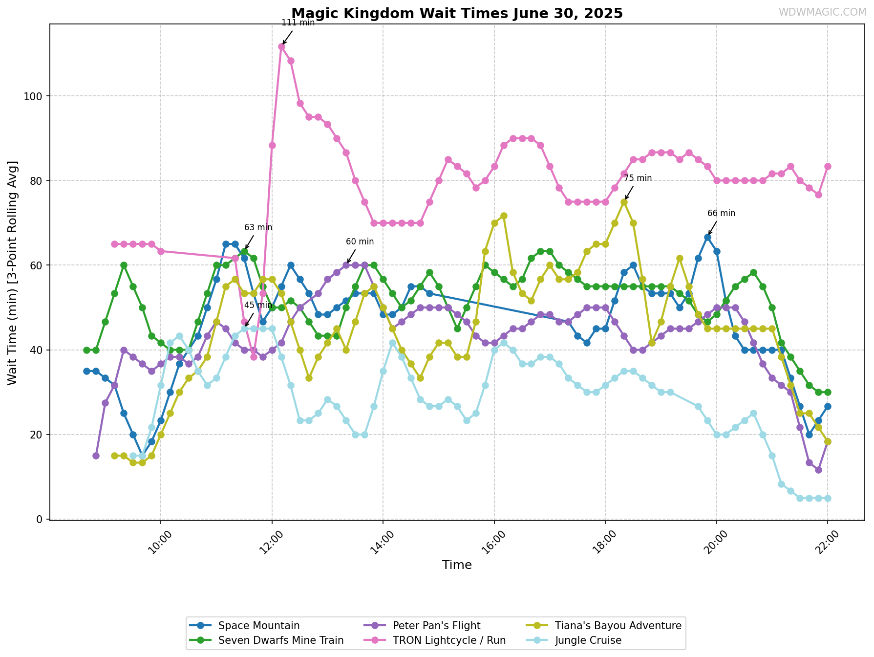 Magic_Kingdom_wait_times.png