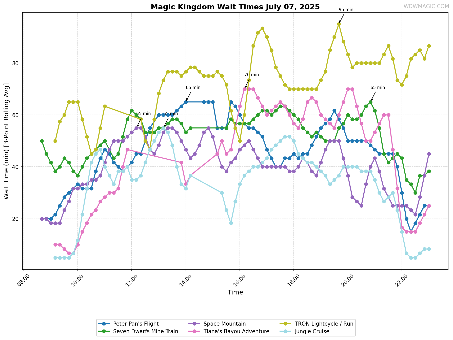 Magic_Kingdom_wait_times.png
