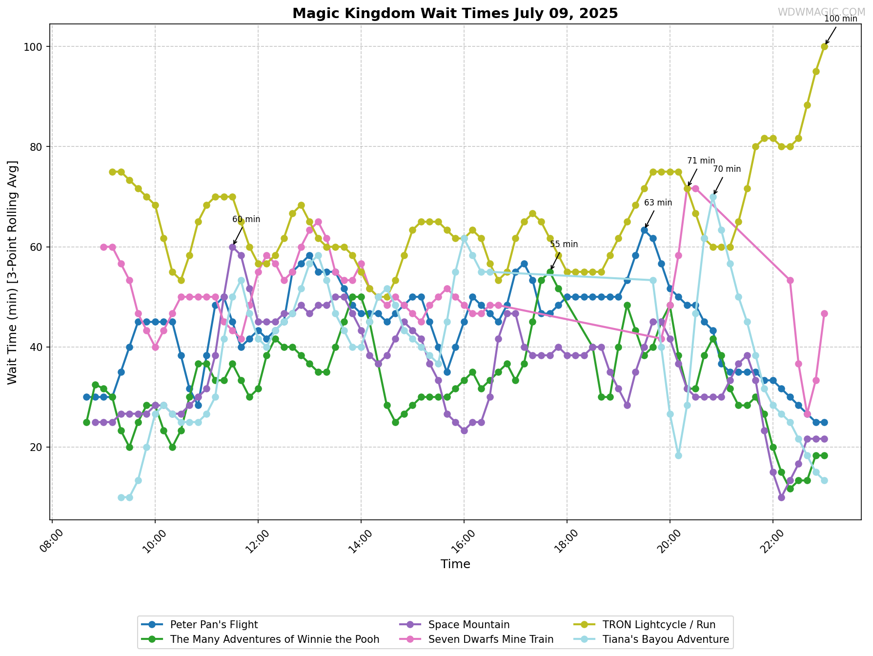 Magic_Kingdom_wait_times.png