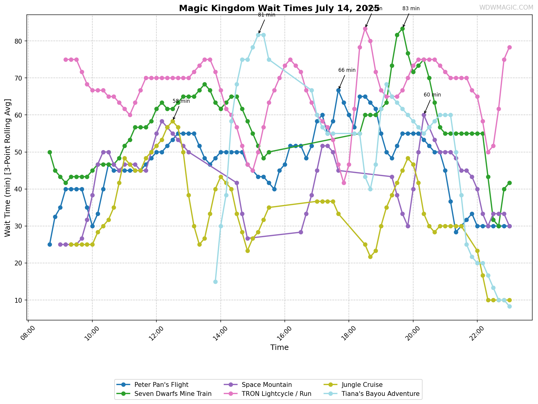 Magic_Kingdom_wait_times.png
