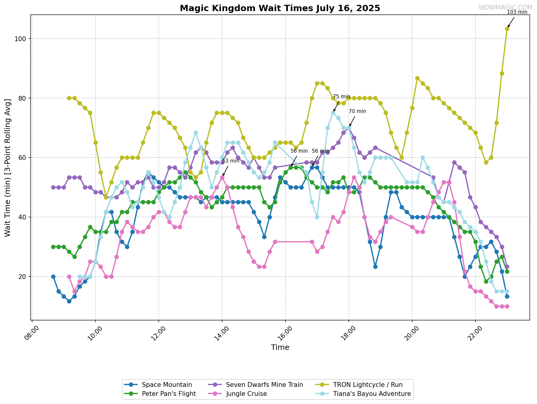 Magic_Kingdom_wait_times.png