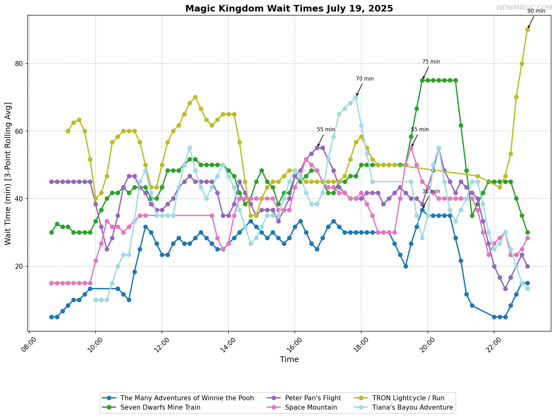 Magic_Kingdom_wait_times.png