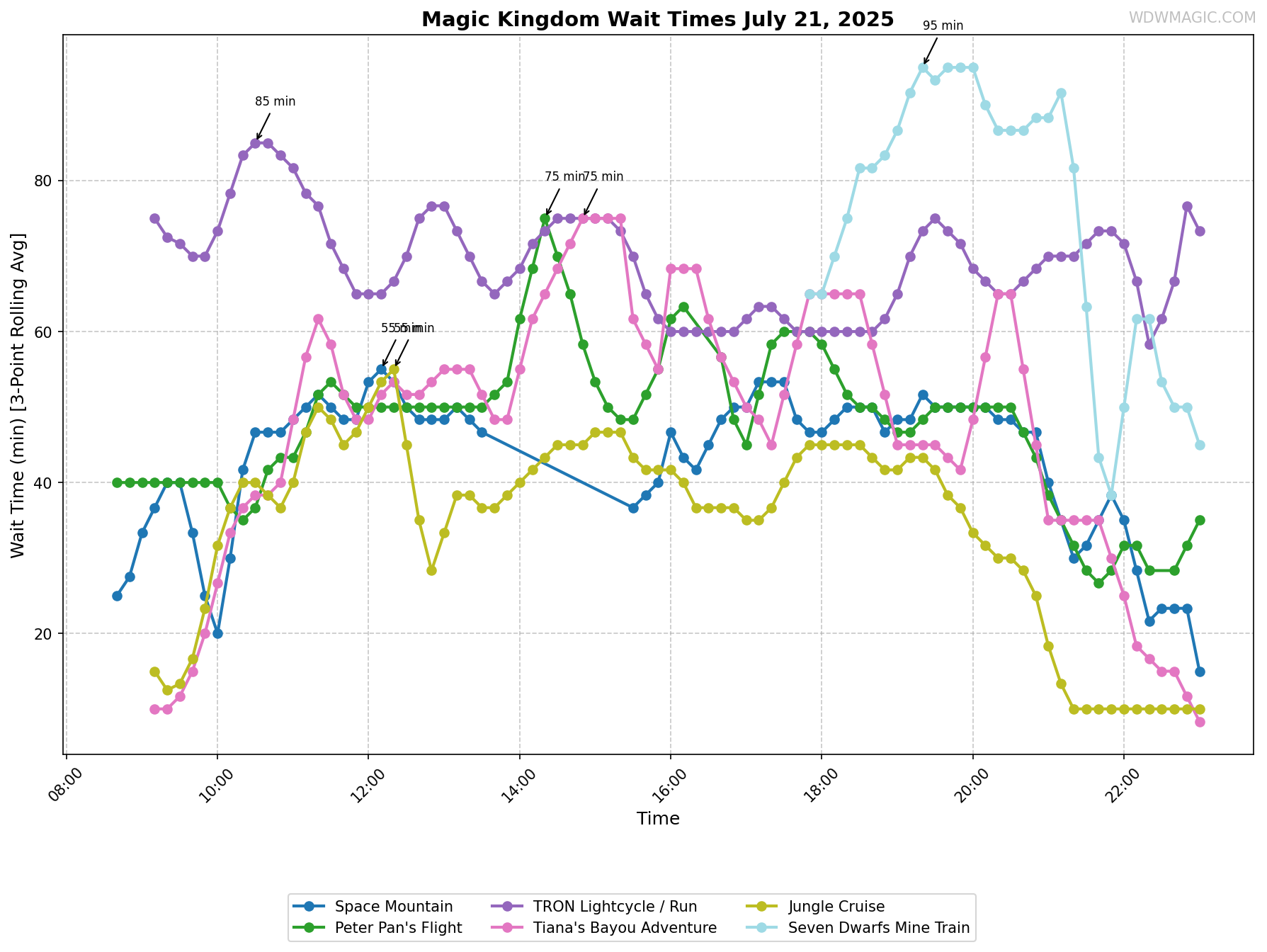 Magic_Kingdom_wait_times.png
