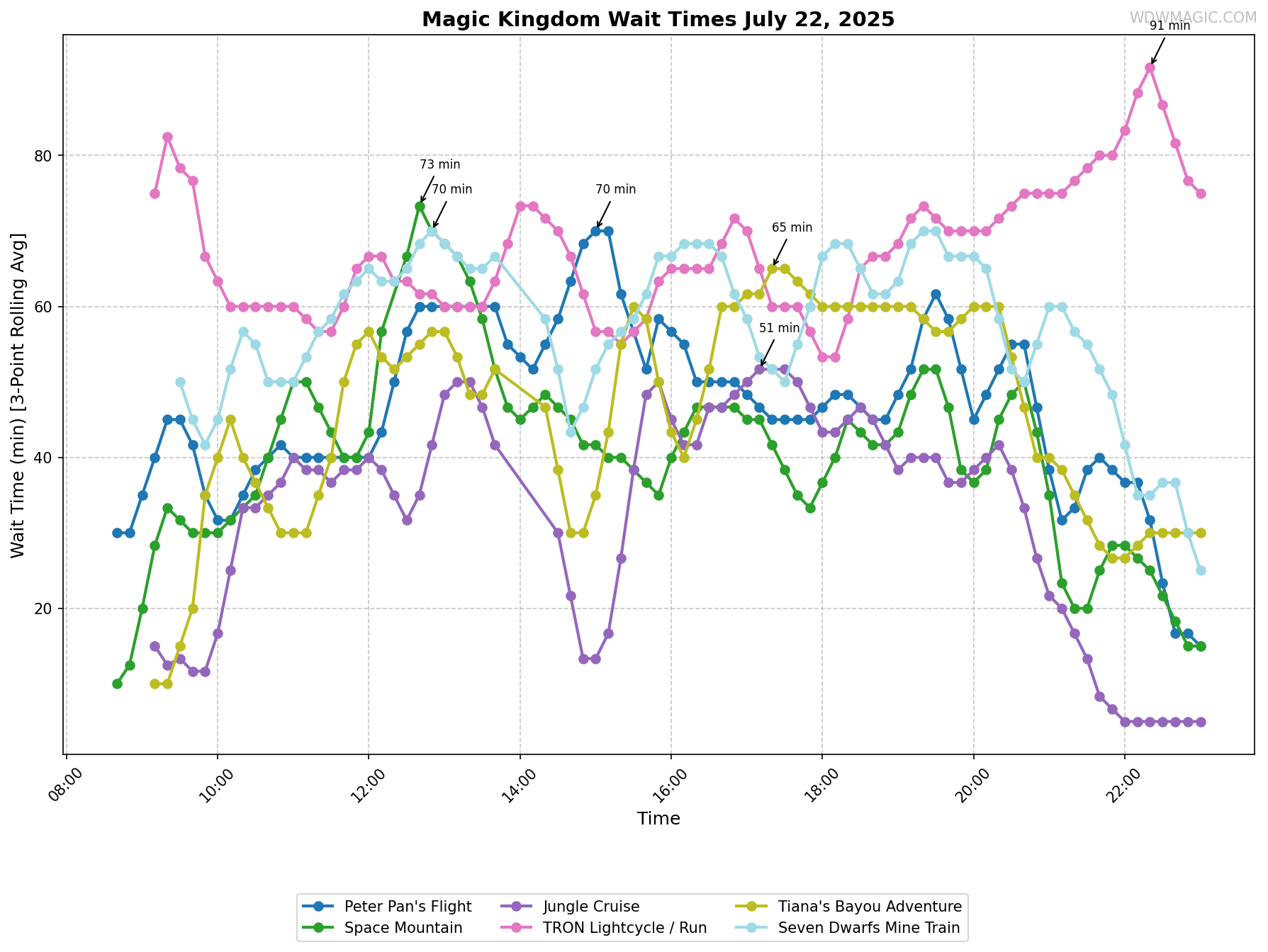 Magic_Kingdom_wait_times.png
