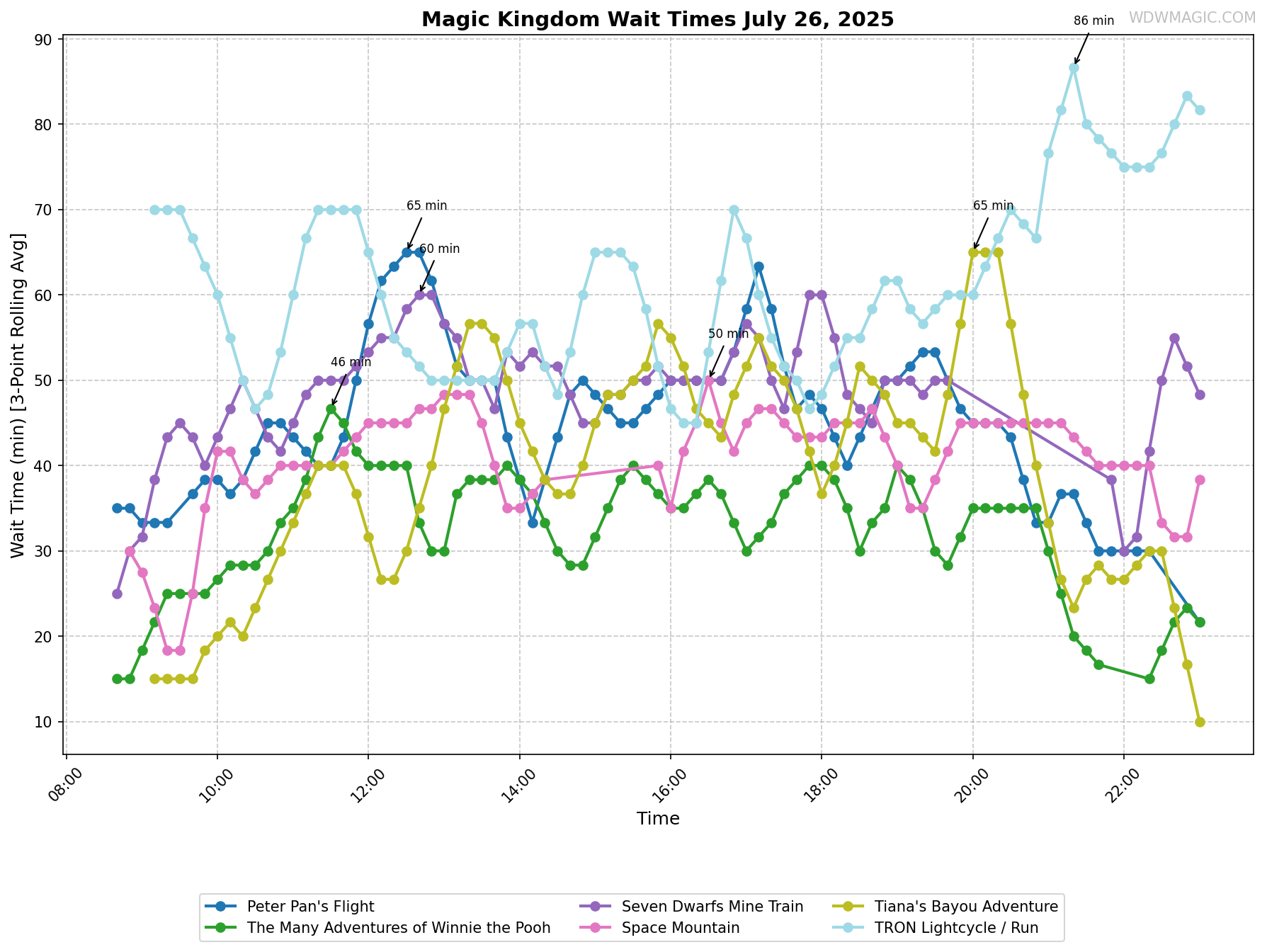 Magic_Kingdom_wait_times.png