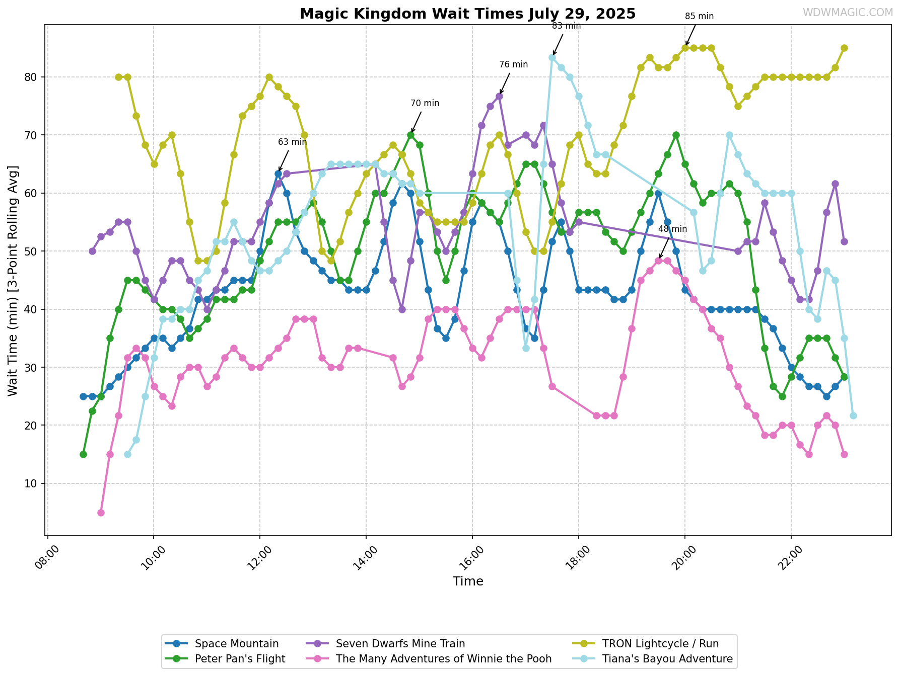 Magic_Kingdom_wait_times.png