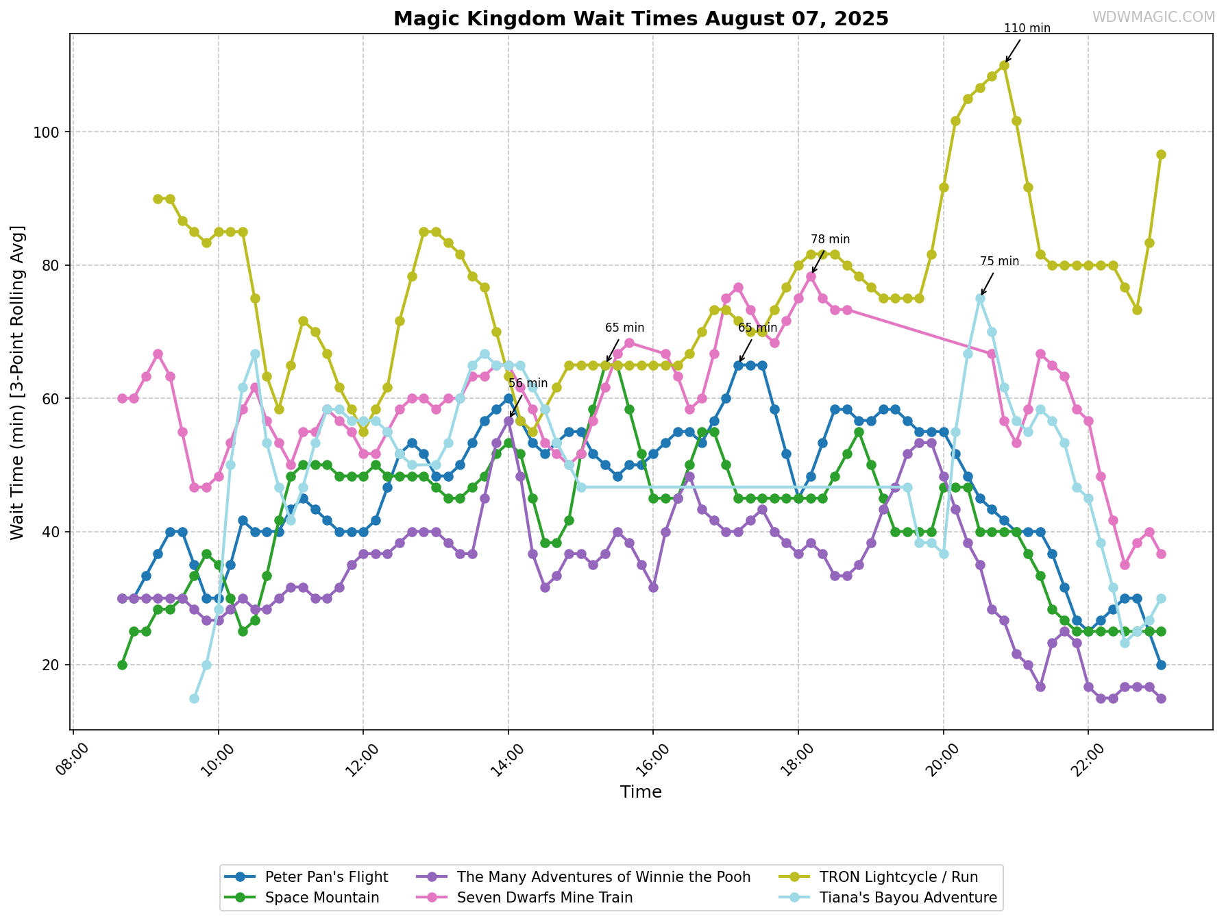 Magic_Kingdom_wait_times.png