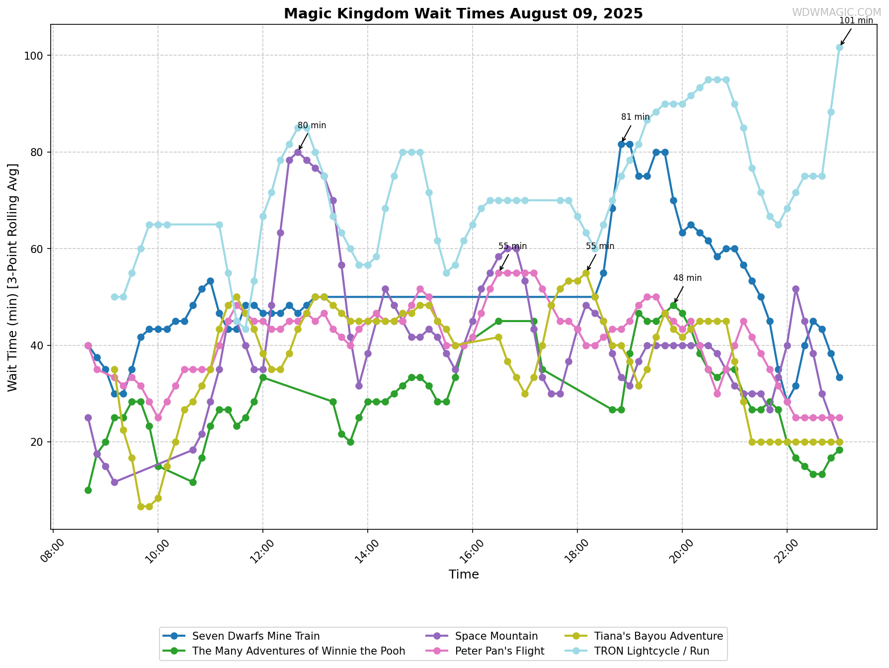 Magic_Kingdom_wait_times.png