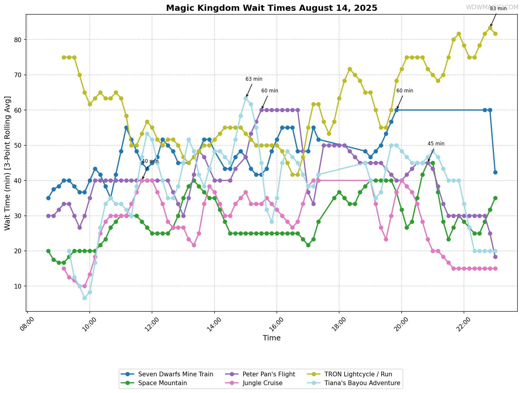 Magic_Kingdom_wait_times.png