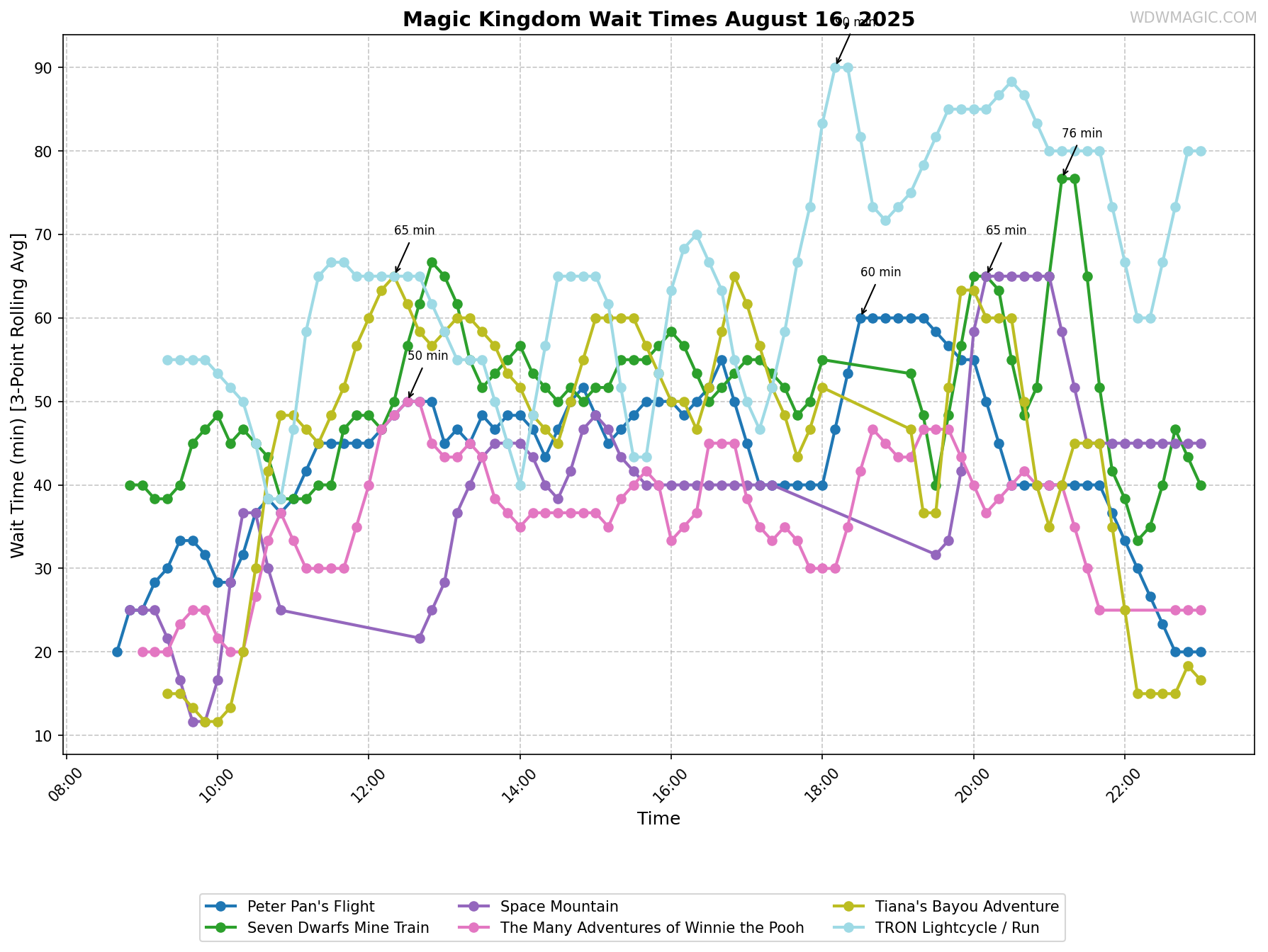 Magic_Kingdom_wait_times.png