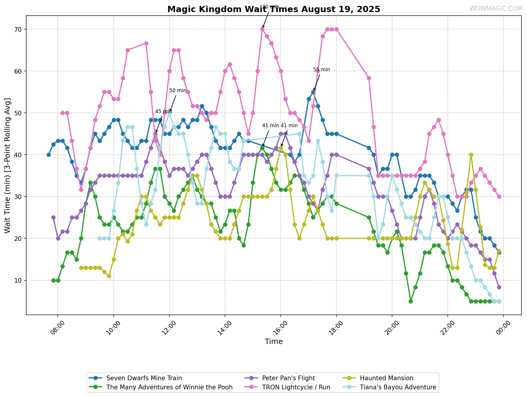 Magic_Kingdom_wait_times.png