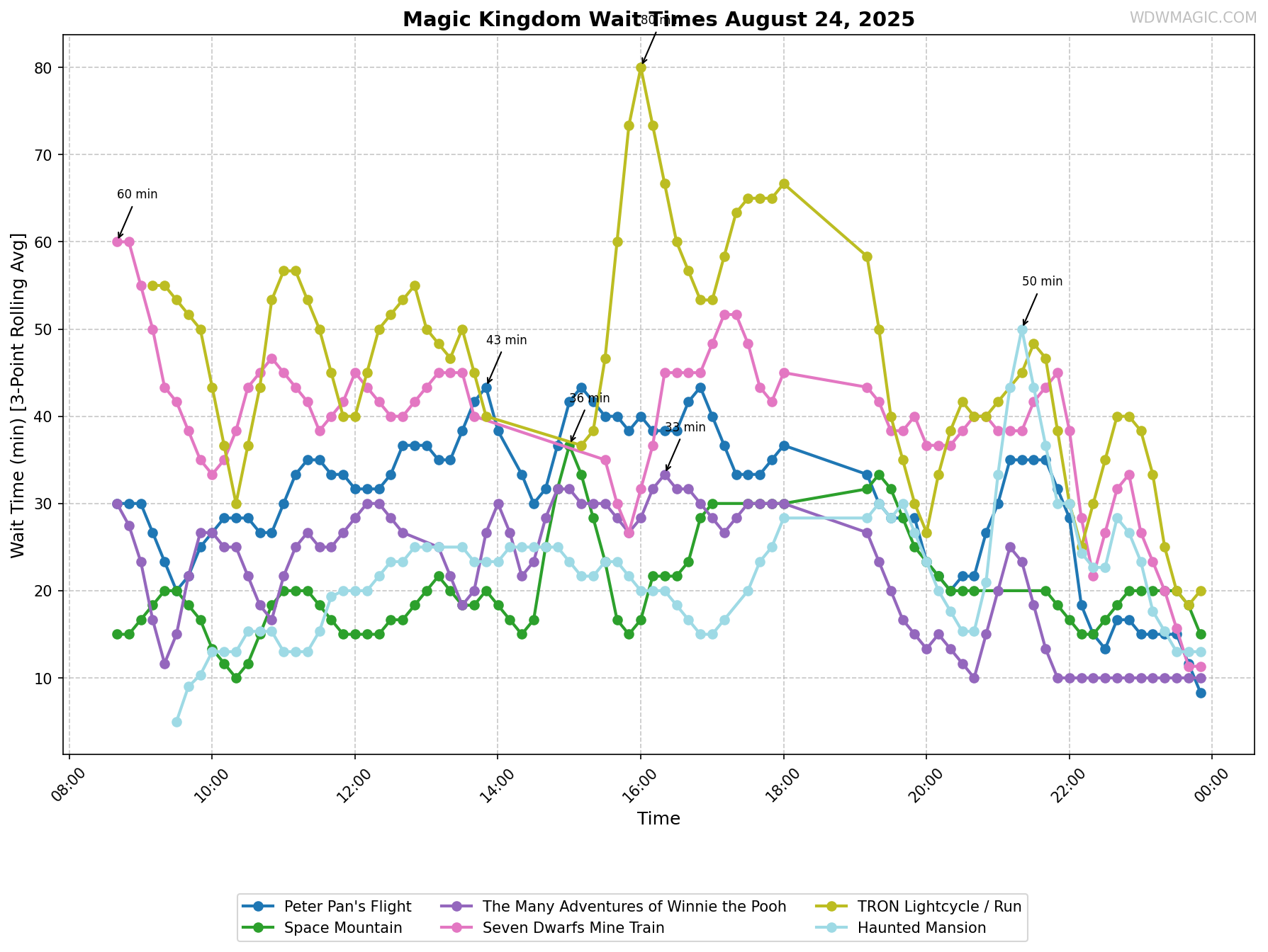 Magic_Kingdom_wait_times.png