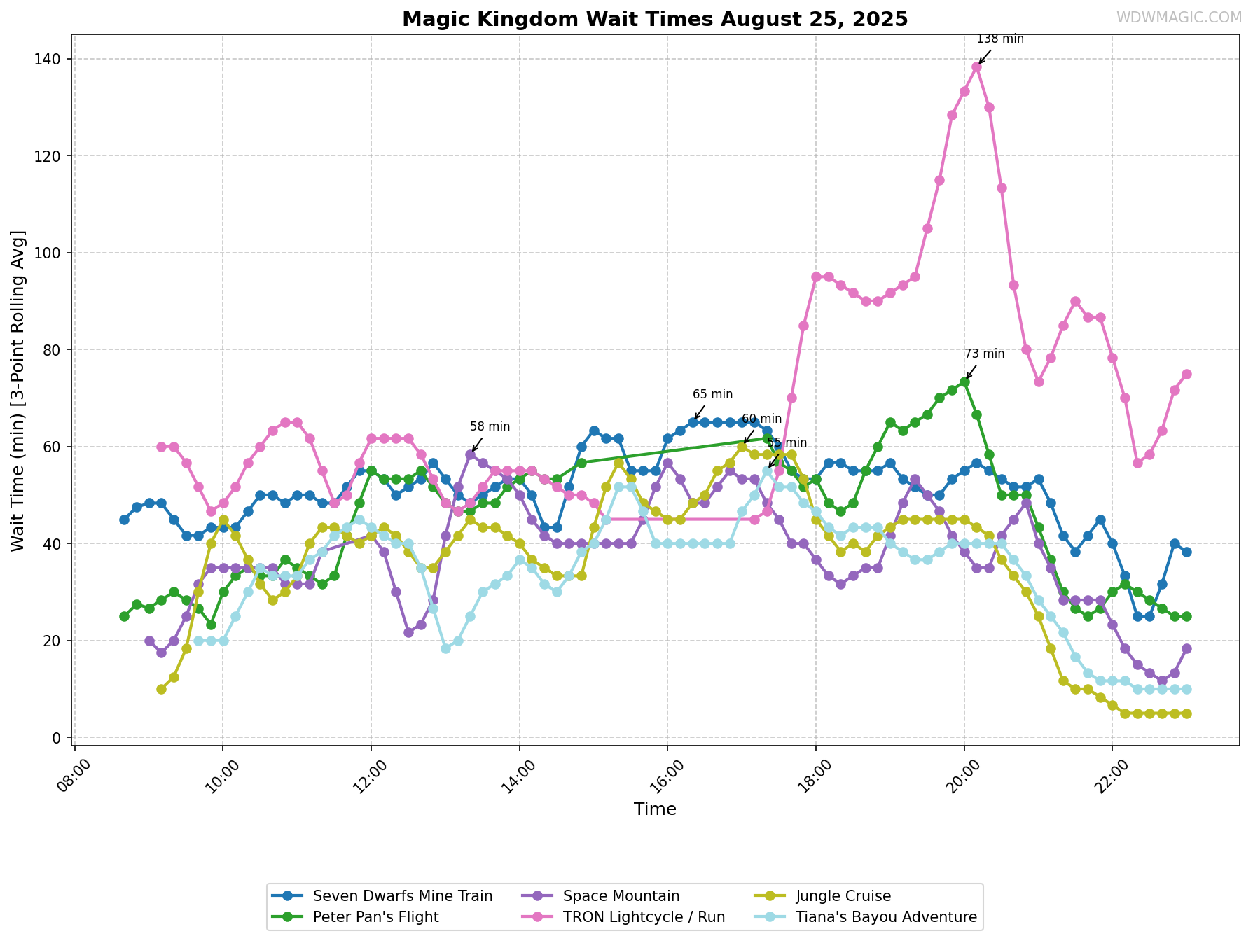 Magic_Kingdom_wait_times.png