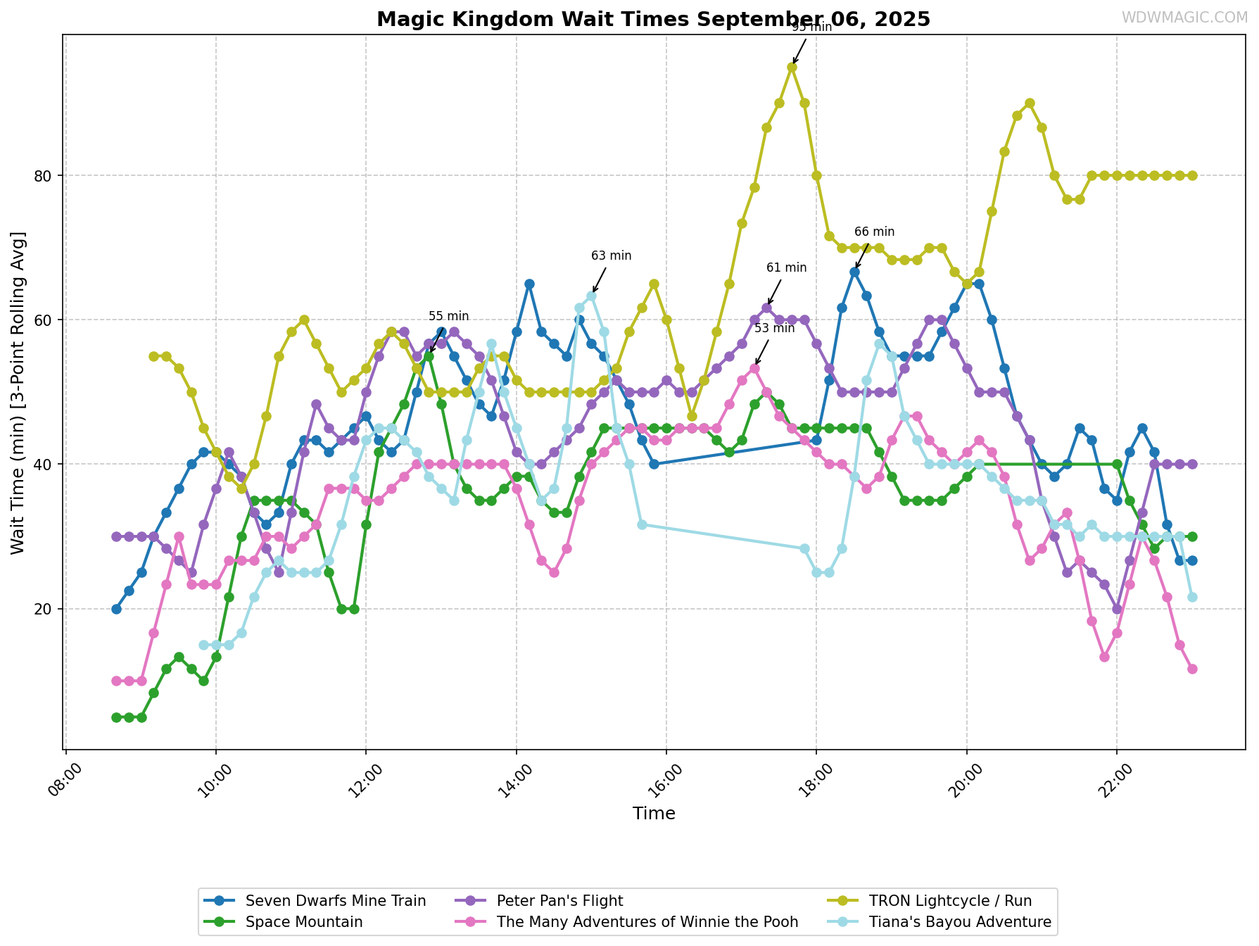 Magic_Kingdom_wait_times.png