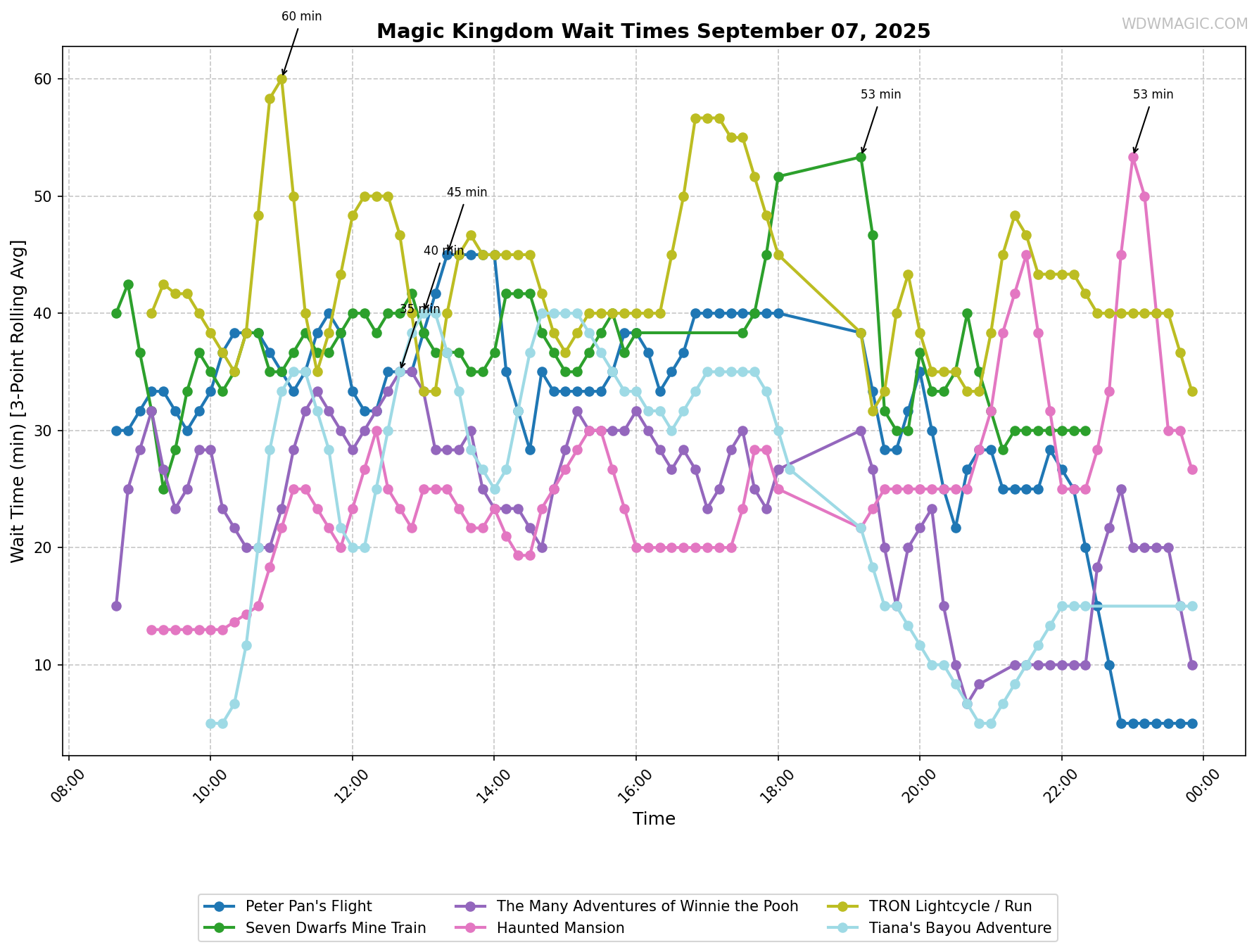Magic_Kingdom_wait_times.png