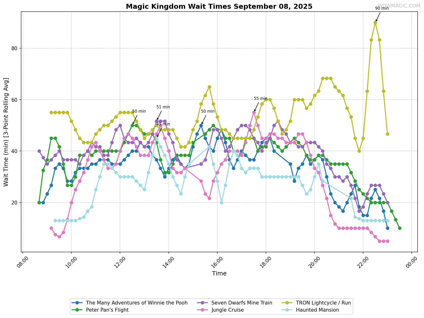 Magic_Kingdom_wait_times.png