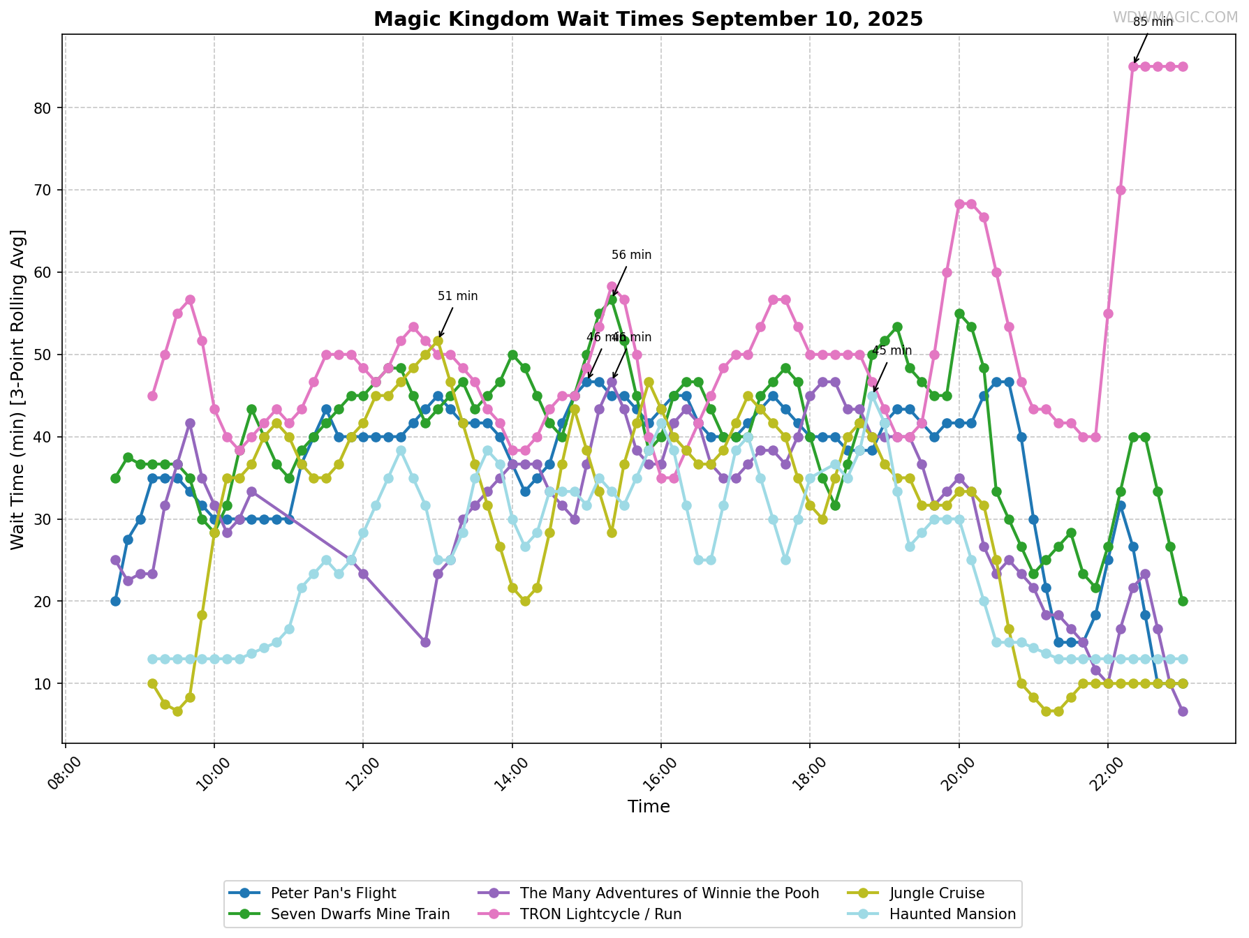 Magic_Kingdom_wait_times.png