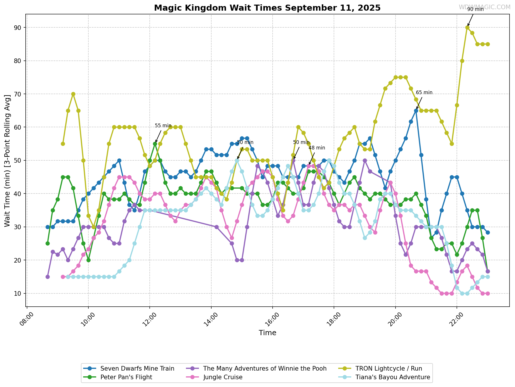 Magic_Kingdom_wait_times.png