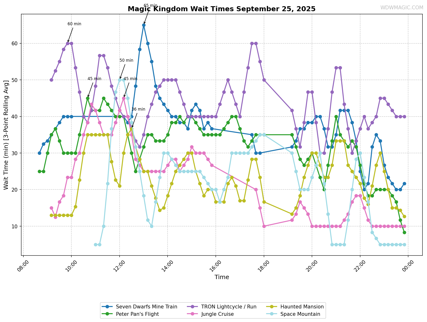 Magic_Kingdom_wait_times.png