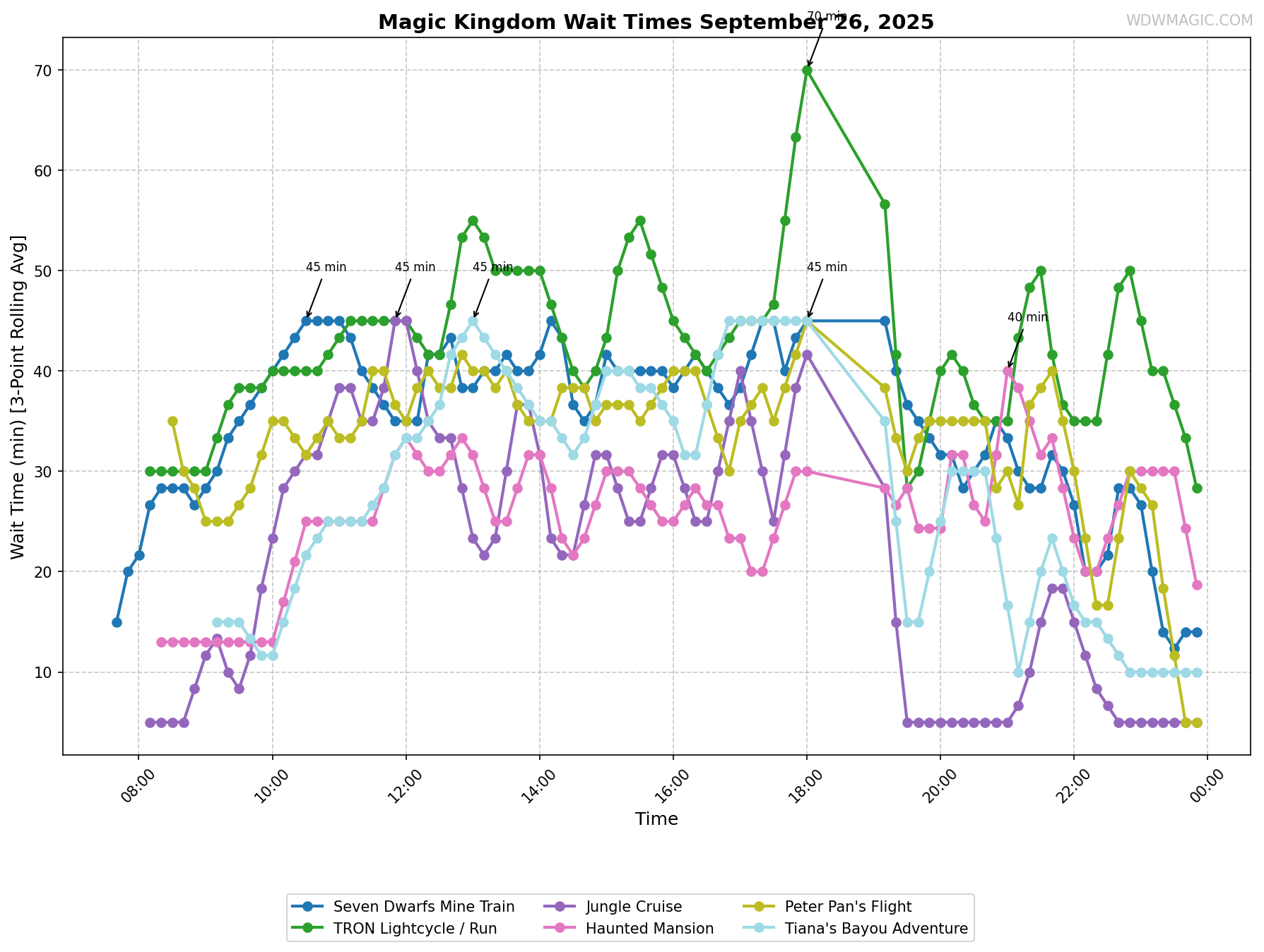 Magic_Kingdom_wait_times.png
