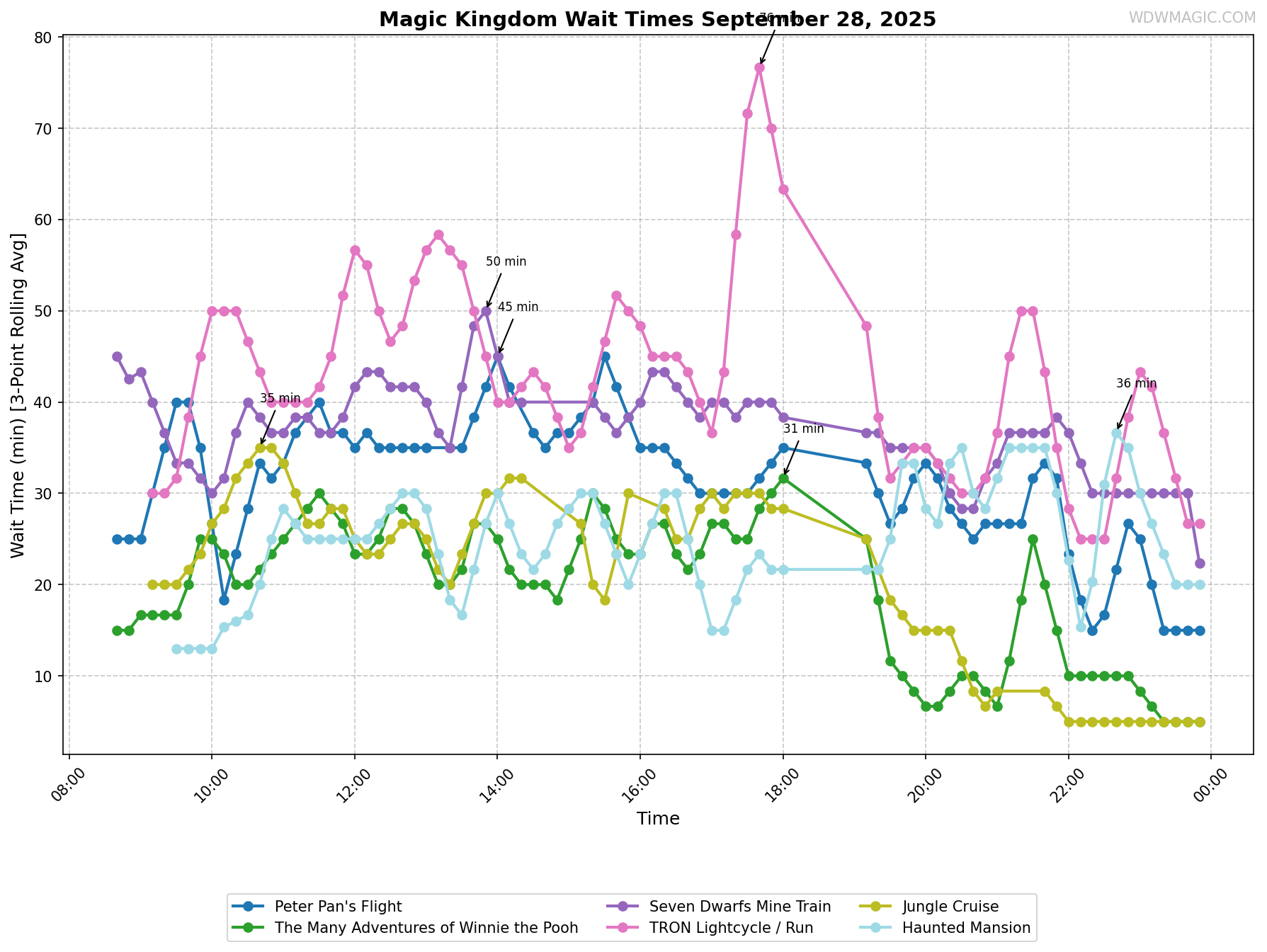 Magic_Kingdom_wait_times.png