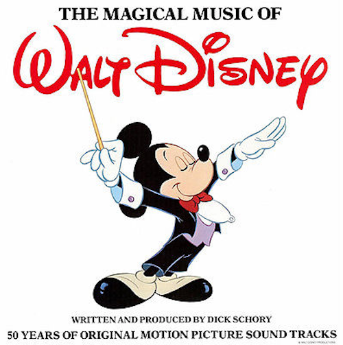 magicalmusicdisney.png