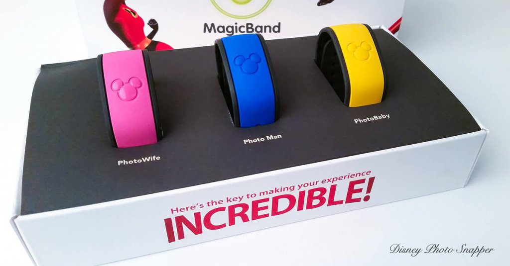 MagicBands.jpg