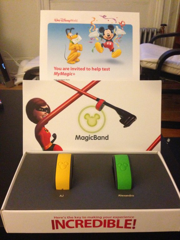 MagicBands.JPG