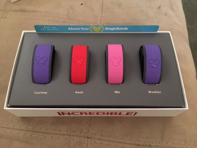 magicbands2016.jpg