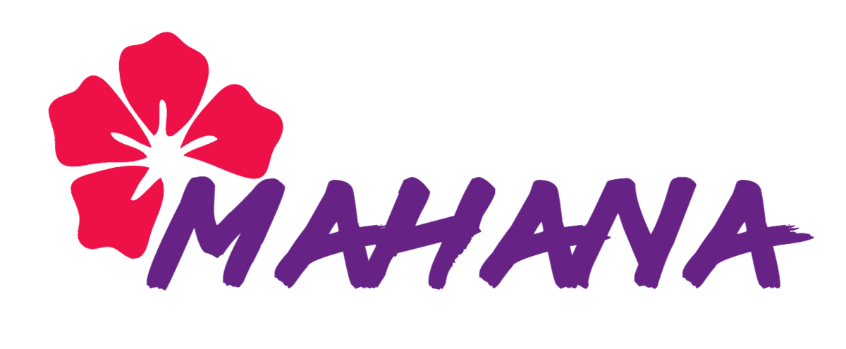 mahana.png