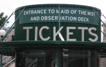 maid of the mist entrance.jpg