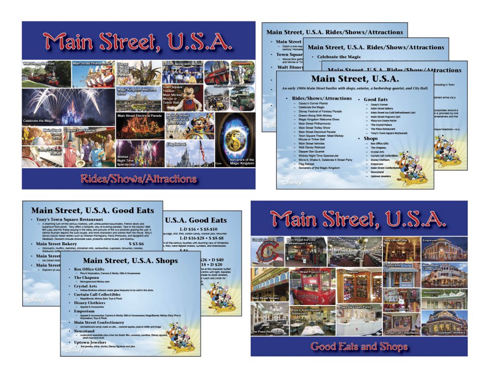 Main Street details.jpg