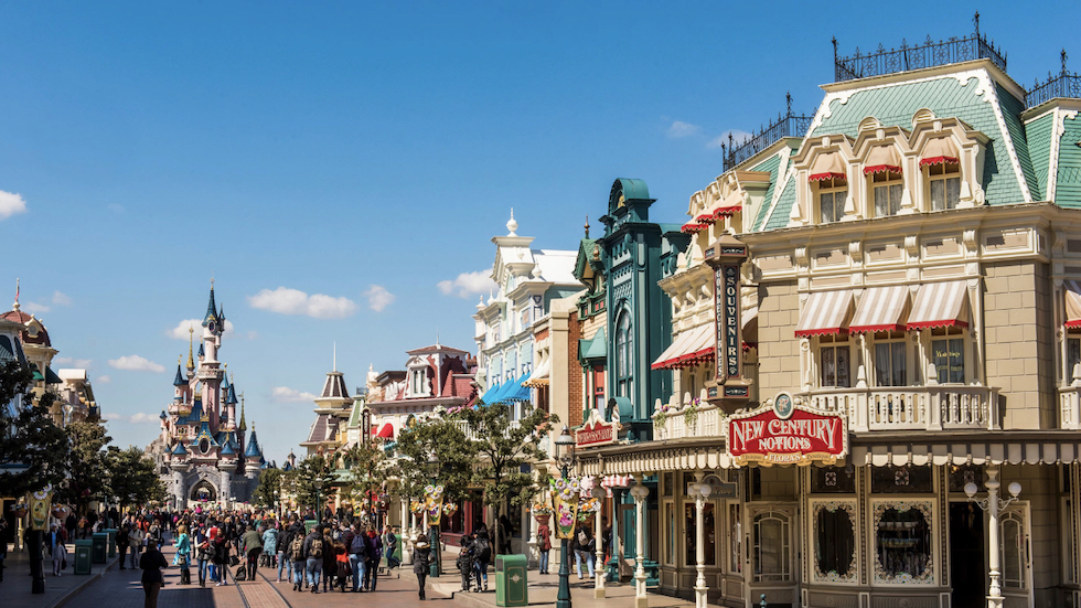 Main-Street-DLP-1.jpg