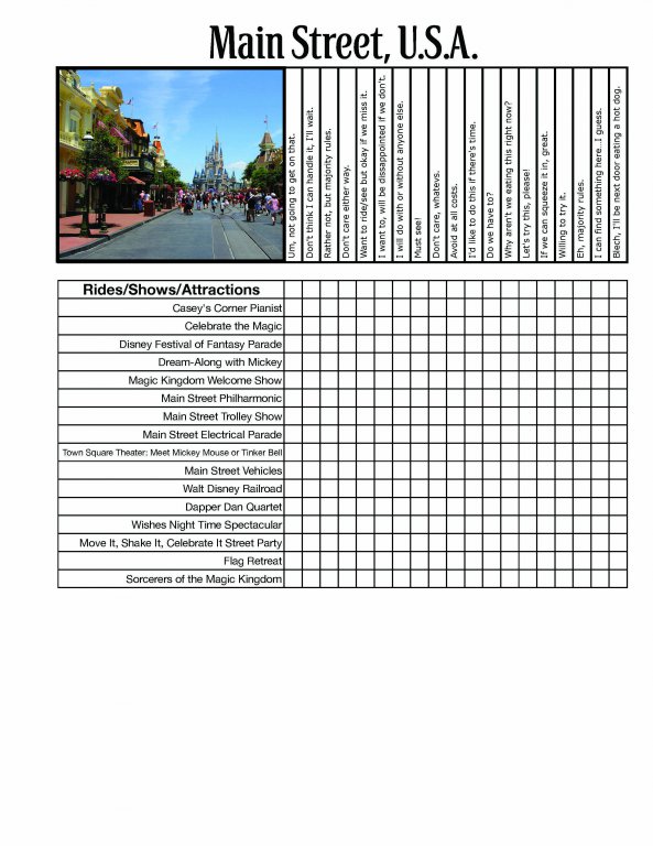 Main Street Survey Sheet.jpg