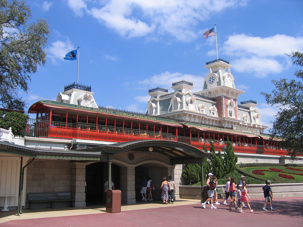 Main Street Train Station.jpg