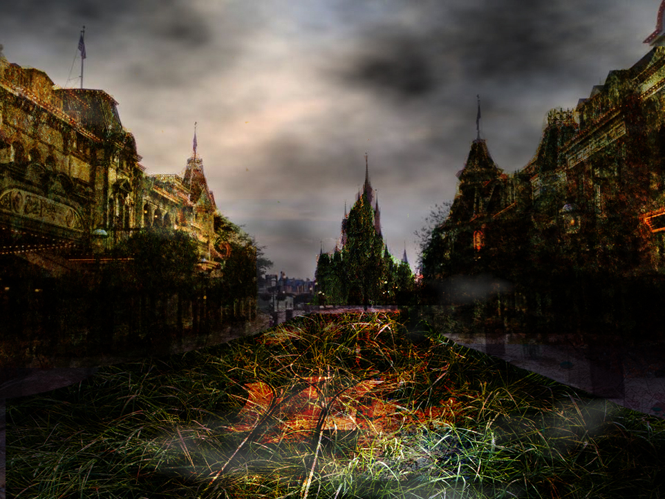 Main Street USA.jpg