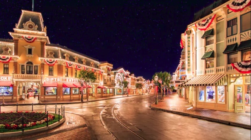 Main Street USA.jpg