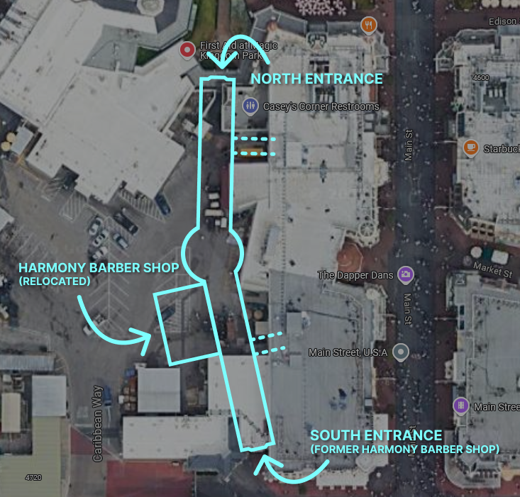 mainstreet_westernbypass2.png