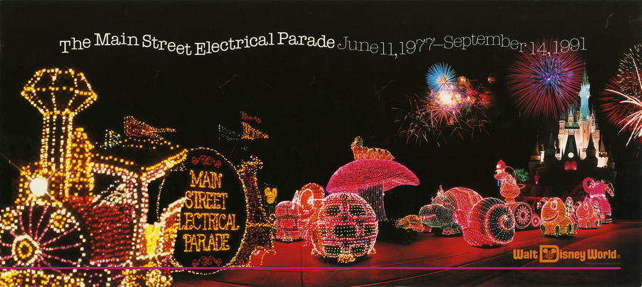 MainStreetElectricalParade.jpg