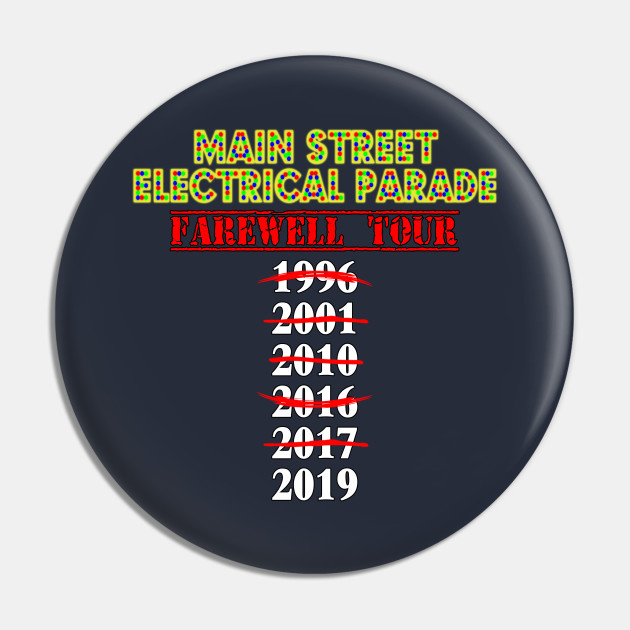 MainStreetElectricalParadeFarewellTour.jpg