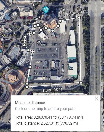 Make Room, Please.jpg