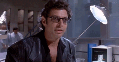 malcom.gif