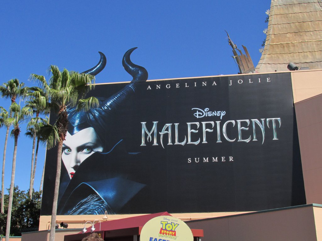 maleficent billboard.jpg