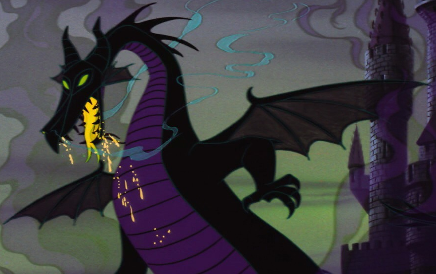 Maleficent.png