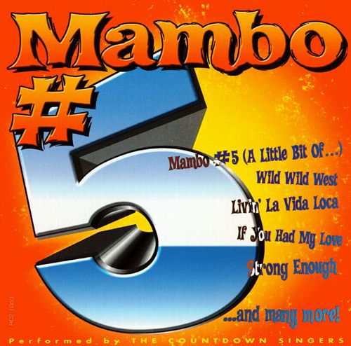 mambo5.jpg